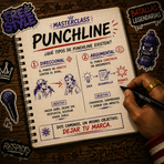 El Punchline