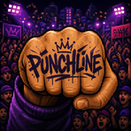 Organizar un Punchline