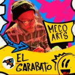 ENTREVISTA A MECO ART